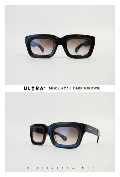 THIS-IS-ULTRA-2012-18.jpg THIS IS ULTRA 2012 18