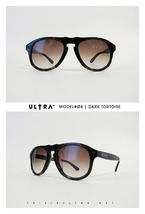 THIS-IS-ULTRA-2012-19.jpg THIS IS ULTRA 2012 19