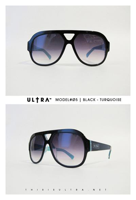 THIS-IS-ULTRA-2012-2.jpg THIS IS ULTRA 2012 2