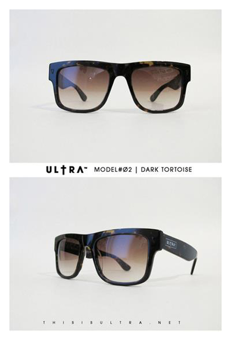THIS-IS-ULTRA-2012-20.jpg THIS IS ULTRA 2012 20