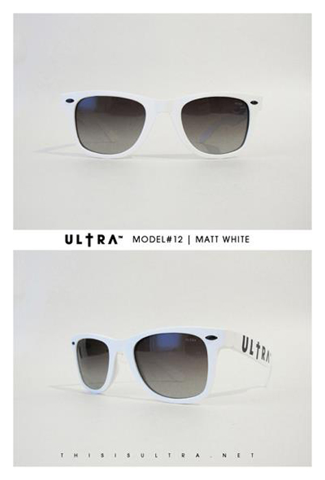 THIS-IS-ULTRA-2012-21.jpg THIS IS ULTRA 2012 21