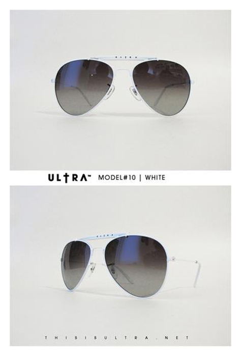 THIS-IS-ULTRA-2012-3.jpg THIS IS ULTRA 2012 3
