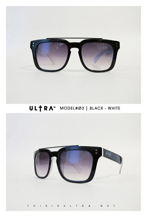 THIS-IS-ULTRA-2012-5.jpg THIS IS ULTRA 2012 5
