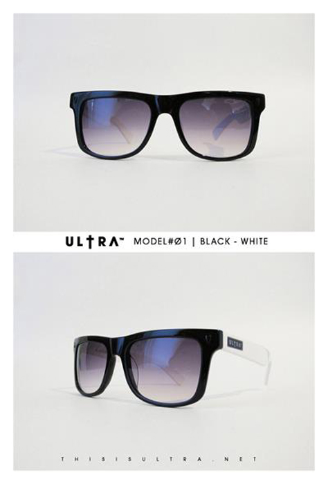 THIS-IS-ULTRA-2012-6.jpg THIS IS ULTRA 2012 6