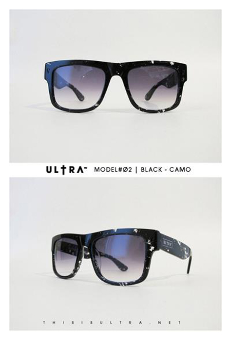 THIS-IS-ULTRA-2012-7.jpg THIS IS ULTRA 2012 7