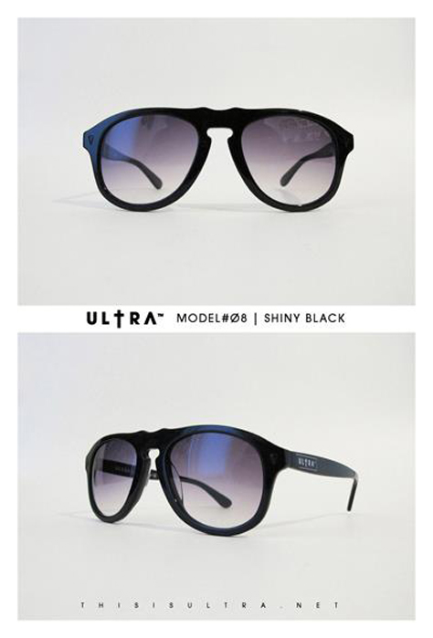 THIS-IS-ULTRA-2012-8.jpg THIS IS ULTRA 2012 8