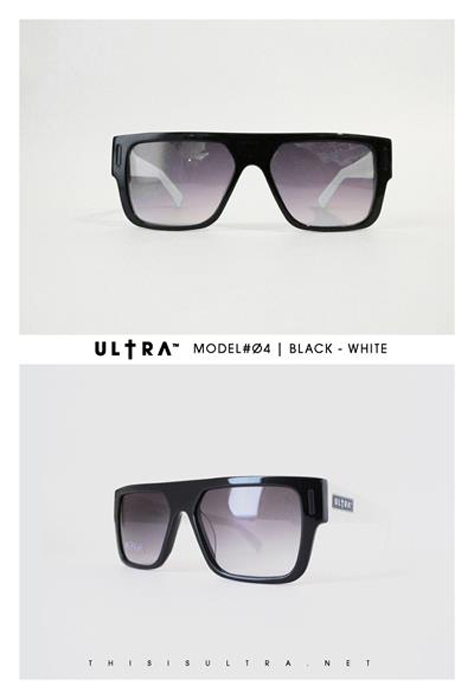 THIS-IS-ULTRA-2012-9.jpg THIS IS ULTRA 2012 9