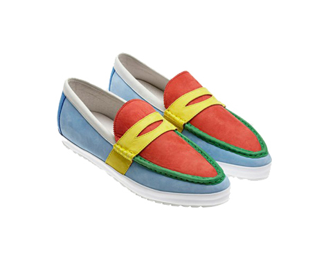 adidas-originals-by-originals-2012-spring-summer-footwear-preview-2-620x413.jpeg Adidas originals by originals 2012 spring summer footwear preview 2 620x413