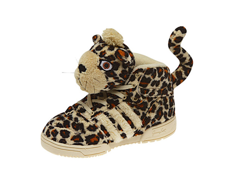 adidas-originals-jeremy-scott-2012-spring-summer-kids-footwear-1.jpeg Adidas originals jeremy scott 2012 spring summer kids footwear 1