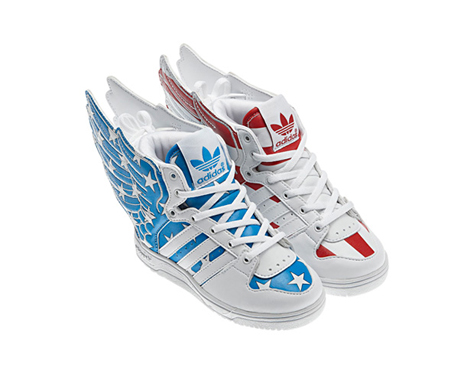 adidas-originals-jeremy-scott-2012-spring-summer-kids-footwear-2.jpeg Adidas originals jeremy scott 2012 spring summer kids footwear 2