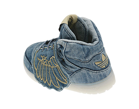 adidas-originals-jeremy-scott-2012-spring-summer-kids-footwear-3.jpeg Adidas originals jeremy scott 2012 spring summer kids footwear 3