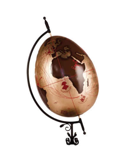 Faberge-Big-Egg-Hunt-2.jpeg Faberge Big Egg Hunt 2