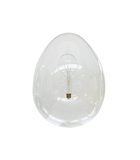Faberge-Big-Egg-Hunt-44.jpg Faberge Big Egg Hunt 44