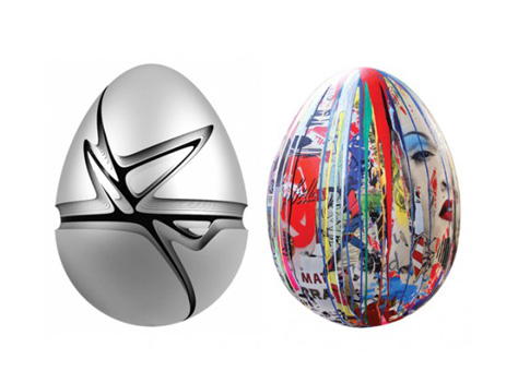 Faberge-Big-Egg-Hunt-474x351.jpeg Faberge Big Egg Hunt 474x351