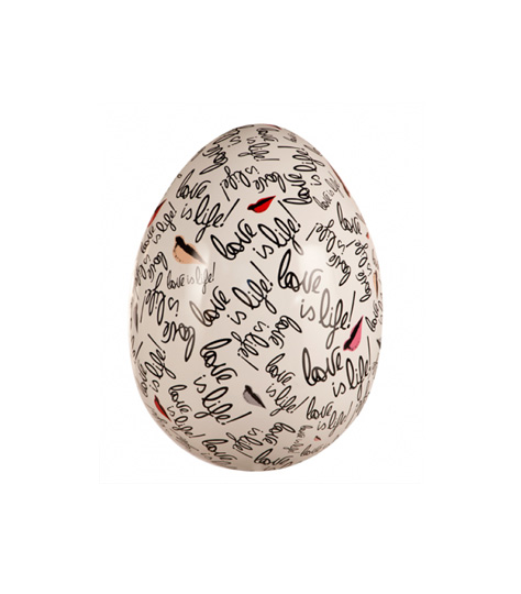 Faberge-Big-Egg-Hunt-74.jpg Faberge Big Egg Hunt 74