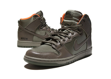 NIKE-SB-DUNK-KOZIK-3.jpg NIKE SB DUNK KOZIK 3