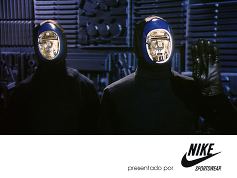 NIKE-SPORTSWEAR-RAMA-MIXTAPE-2.jpg NIKE SPORTSWEAR RAMA MIXTAPE 2