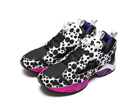 REEBOK-JUN-WATANABE-ATMOS-1.jpg REEBOK JUN WATANABE ATMOS 1