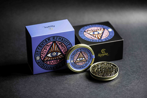 CAVIAR-KASPIA-ANDRE.jpeg CAVIAR KASPIA ANDRE