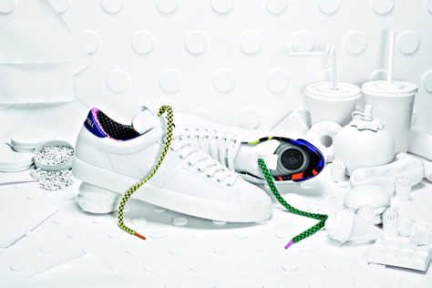 ADIDAS-CONSORTIUM-YOUR-STORY-0.jpeg ADIDAS CONSORTIUM YOUR STORY 0