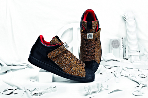 ADIDAS-CONSORTIUM-YOUR-STORY-1.jpeg ADIDAS CONSORTIUM YOUR STORY 1