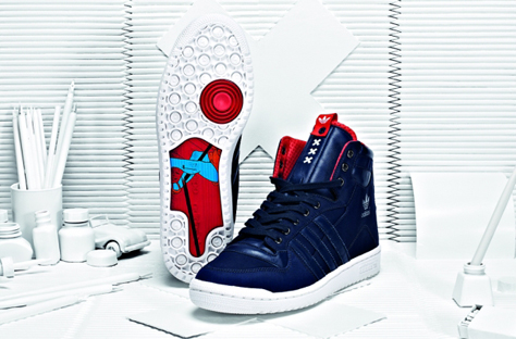 ADIDAS-CONSORTIUM-YOUR-STORY-2.jpeg ADIDAS CONSORTIUM YOUR STORY 2