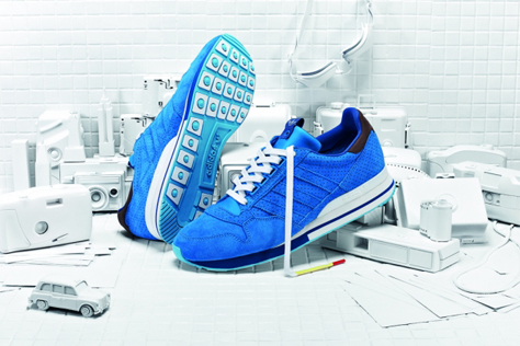 ADIDAS-CONSORTIUM-YOUR-STORY-3.jpeg ADIDAS CONSORTIUM YOUR STORY 3