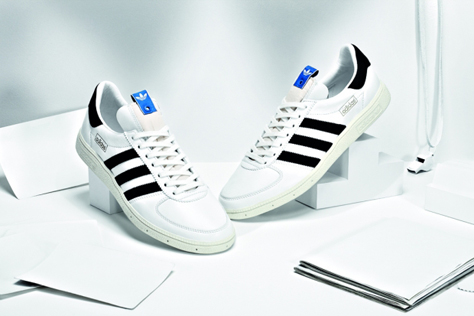 ADIDAS-CONSORTIUM-YOUR-STORY-4.jpeg ADIDAS CONSORTIUM YOUR STORY 4