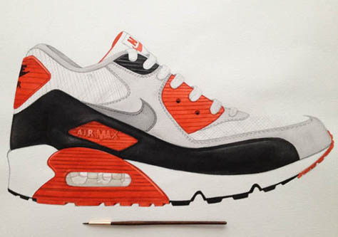 ALEXANDER-SUELTO-PINTURA-ZAPATILLAS-0.jpg ALEXANDER SUELTO PINTURA ZAPATILLAS 0