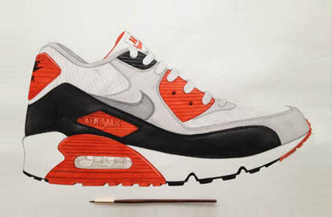 ALEXANDER-SUELTO-PINTURA-ZAPATILLAS-0.jpg ALEXANDER SUELTO PINTURA ZAPATILLAS 0