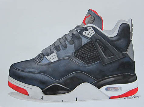ALEXANDER-SUELTO-PINTURA-ZAPATILLAS-1.jpg ALEXANDER SUELTO PINTURA ZAPATILLAS 1