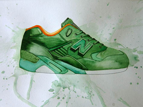 ALEXANDER-SUELTO-PINTURA-ZAPATILLAS-11.jpg ALEXANDER SUELTO PINTURA ZAPATILLAS 11