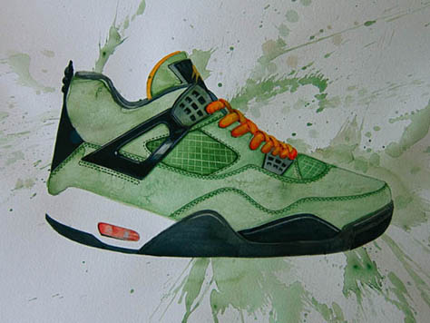 ALEXANDER-SUELTO-PINTURA-ZAPATILLAS-12.jpg ALEXANDER SUELTO PINTURA ZAPATILLAS 12