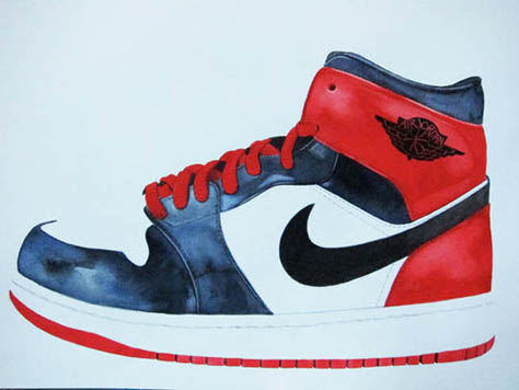 ALEXANDER-SUELTO-PINTURA-ZAPATILLAS-2.jpg ALEXANDER SUELTO PINTURA ZAPATILLAS 2