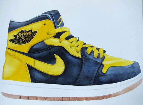 ALEXANDER-SUELTO-PINTURA-ZAPATILLAS-3.jpg ALEXANDER SUELTO PINTURA ZAPATILLAS 3