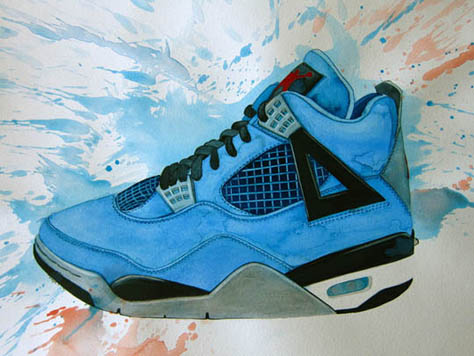 ALEXANDER-SUELTO-PINTURA-ZAPATILLAS-4.jpg ALEXANDER SUELTO PINTURA ZAPATILLAS 4