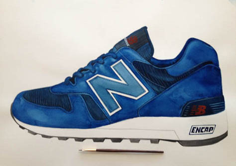 ALEXANDER-SUELTO-PINTURA-ZAPATILLAS-6.jpg ALEXANDER SUELTO PINTURA ZAPATILLAS 6