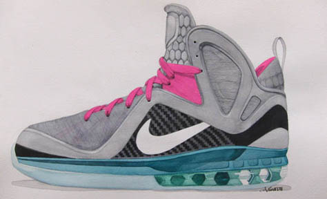 ALEXANDER-SUELTO-PINTURA-ZAPATILLAS-7.jpg ALEXANDER SUELTO PINTURA ZAPATILLAS 7