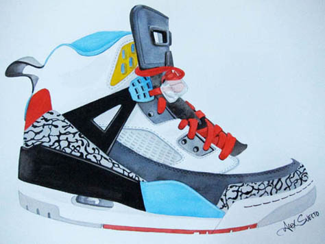 ALEXANDER-SUELTO-PINTURA-ZAPATILLAS-8.jpg ALEXANDER SUELTO PINTURA ZAPATILLAS 8