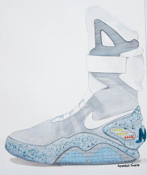 ALEXANDER-SUELTO-PINTURA-ZAPATILLAS-9.jpg ALEXANDER SUELTO PINTURA ZAPATILLAS 9