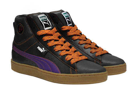 PUMA SUEDE RON ENGLISH ARGENTINA 4