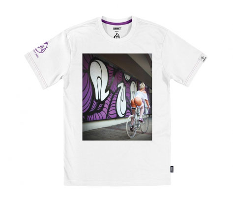 ADDICT-INSA-BIKE-GIRL-1.jpg ADDICT INSA BIKE GIRL 1