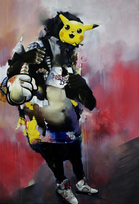 Joram Roukes 1