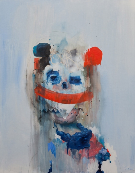 Joram Roukes 10