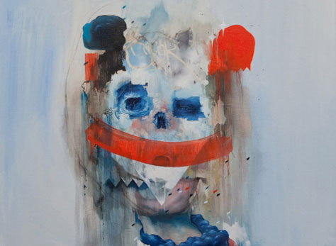 Joram Roukes 10
