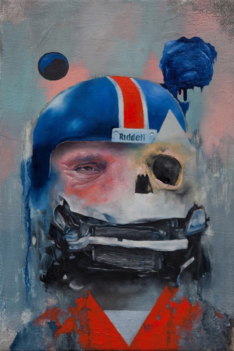 Joram Roukes 4