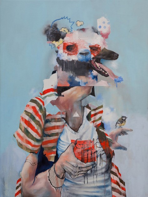 Joram Roukes 6