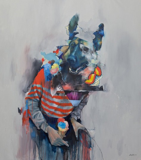 Joram Roukes 7