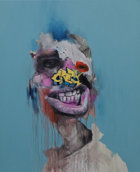 Joram Roukes 8