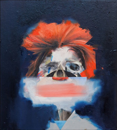 Joram Roukes 9